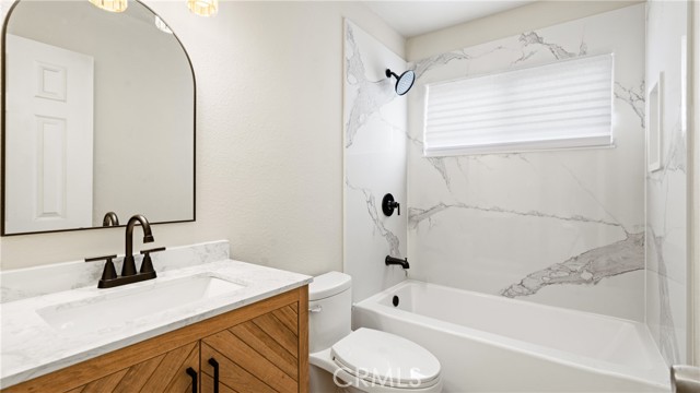 1466 Balboa Street, San Luis Obispo CA: https://media.crmls.org/medias/d221a36b-af2a-4ea6-8c2b-5605756f336e.jpg