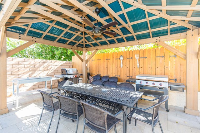 83960 Hopi Avenue, Indio CA: https://media.crmls.org/medias/d221b435-483b-48da-9153-bce1f2ed7d38.jpg