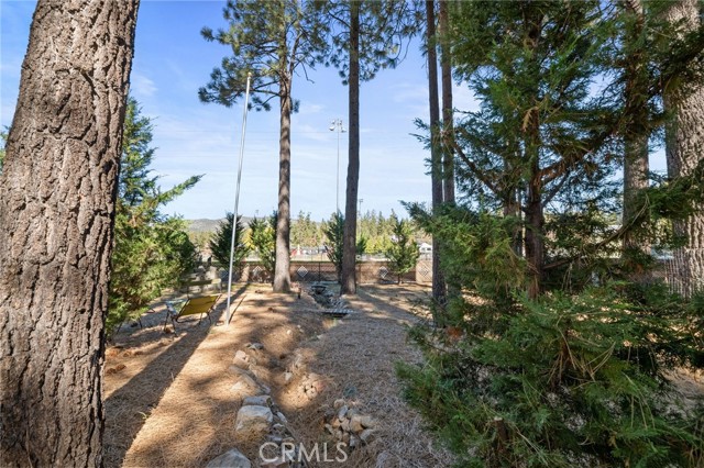 Detail Gallery Image 11 of 20 For 341 Jeffries Rd, Big Bear Lake,  CA 92315 - – Beds | – Baths