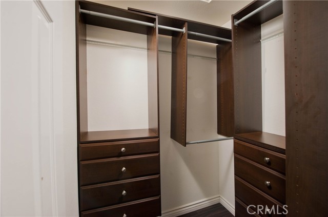 Detail Gallery Image 22 of 39 For 9788 Balaton St, Rancho Cucamonga,  CA 91737 - 4 Beds | 2/1 Baths