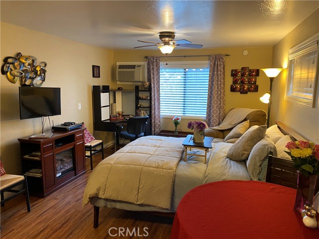 46011 Sandia Creek # C, Temecula, California 92590, 1 Bedroom Bedrooms, ,1 BathroomBathrooms,Residential Lease,For Rent,46011 Sandia Creek # C,CRSW23001011