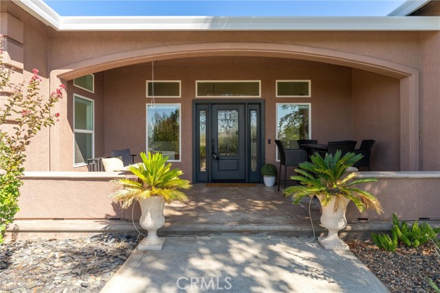 Detail Gallery Image 3 of 70 For 104 Tuscan Dr, Paradise,  CA 95969 - 4 Beds | 3 Baths