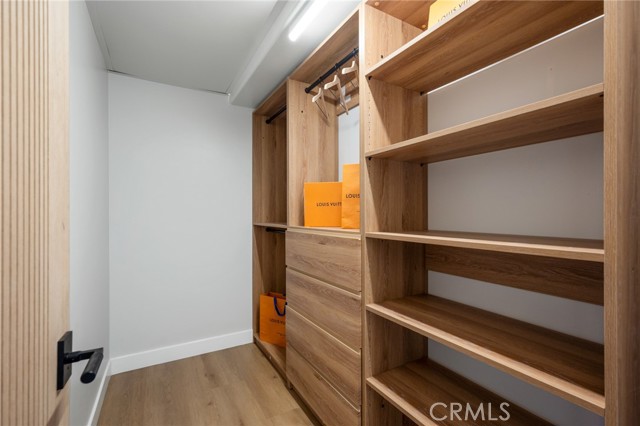 Detail Gallery Image 37 of 64 For 3609 S Parker St, San Pedro,  CA 90731 - 4 Beds | 3 Baths