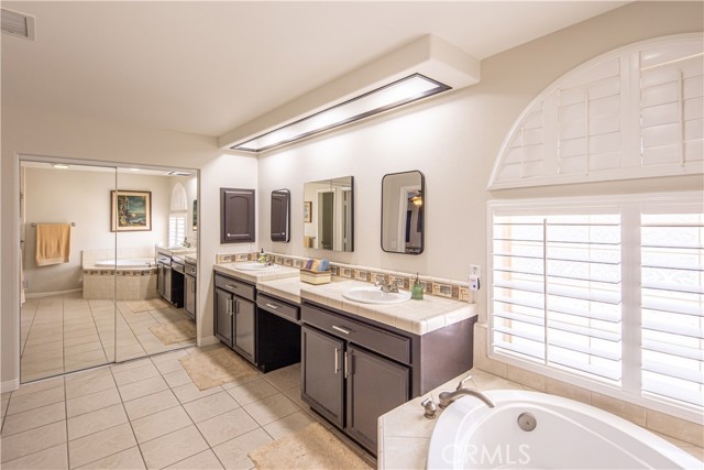 Detail Gallery Image 52 of 75 For 11123 Hickory Ave, Hesperia,  CA 92345 - 4 Beds | 2/1 Baths