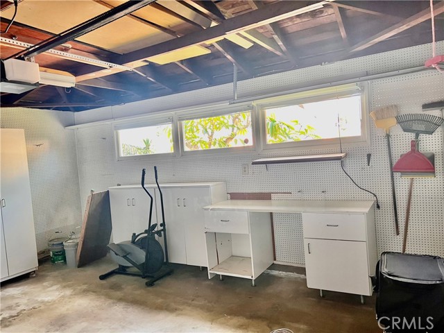 Detail Gallery Image 29 of 33 For 5518 Riviera Way, Torrance,  CA 90505 - 2 Beds | 1/1 Baths