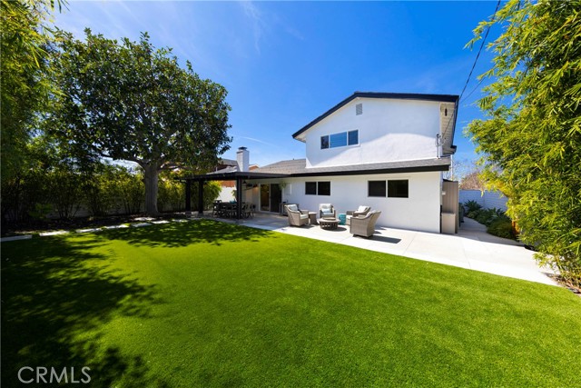 Image 32 of 48 For 19622 Canberra Ln