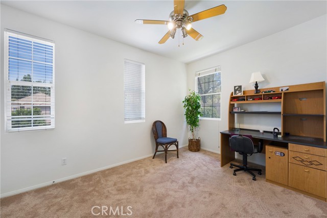 2 Westgate, Irvine CA: https://media.crmls.org/medias/d2221903-67ff-4464-84a1-c056234b7075.jpg