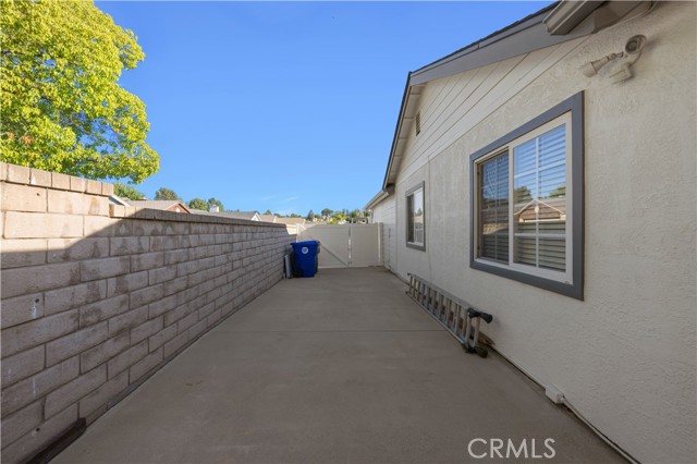 Detail Gallery Image 60 of 70 For 27851 Santa Clarita Rd, Saugus,  CA 91350 - 3 Beds | 2 Baths