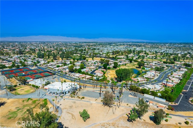 Detail Gallery Image 47 of 52 For 68462 Calle Toledo, Cathedral City,  CA 92234 - 2 Beds | 2 Baths