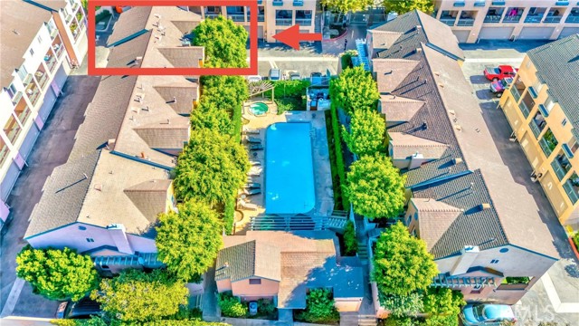 Detail Gallery Image 46 of 51 For 22123 S Figueroa St #139,  Carson,  CA 90745 - 3 Beds | 2/1 Baths