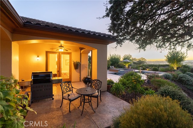 Detail Gallery Image 62 of 68 For 2174 Lake Ysabel Rd, Templeton,  CA 93465 - 3 Beds | 2/1 Baths