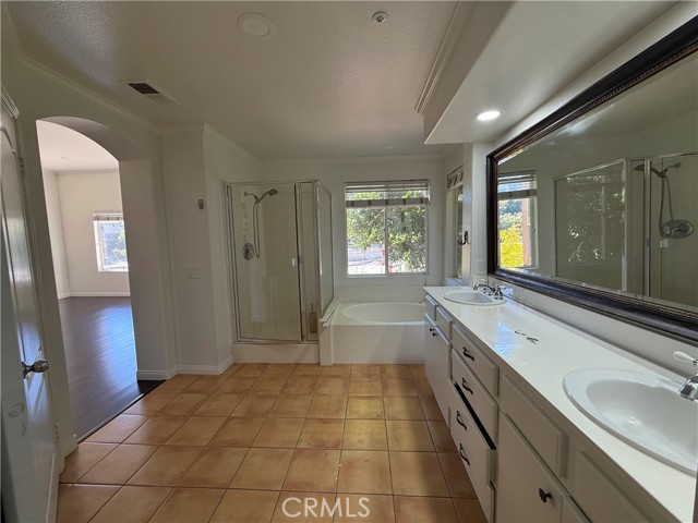 Detail Gallery Image 18 of 35 For 10658 Chiquita, Studio City,  CA 91602 - 3 Beds | 2/1 Baths