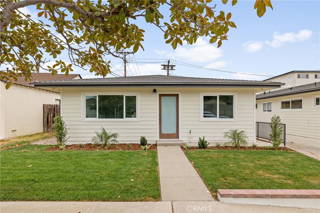 MLS #SB25152883 image #38