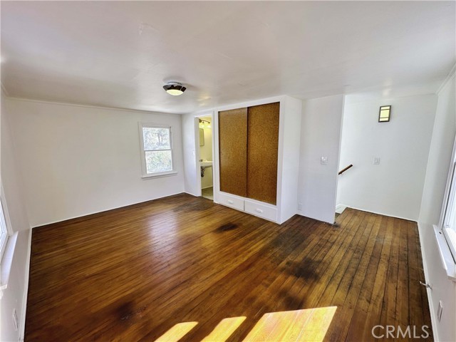 Detail Gallery Image 16 of 23 For 3724 3724 Encino Trl, Frazier Park,  CA 93225 - 4 Beds | 2/1 Baths