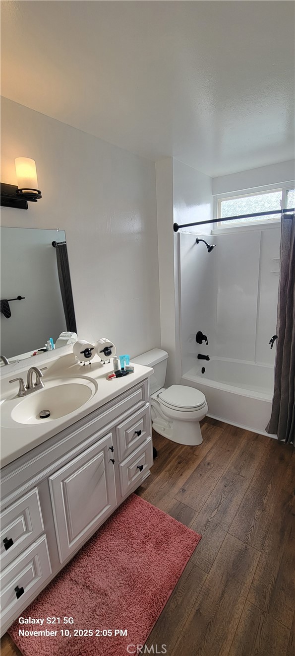 Detail Gallery Image 19 of 33 For 3030 Frontier, Thousand Oaks,  CA 91360 - 4 Beds | 2/1 Baths