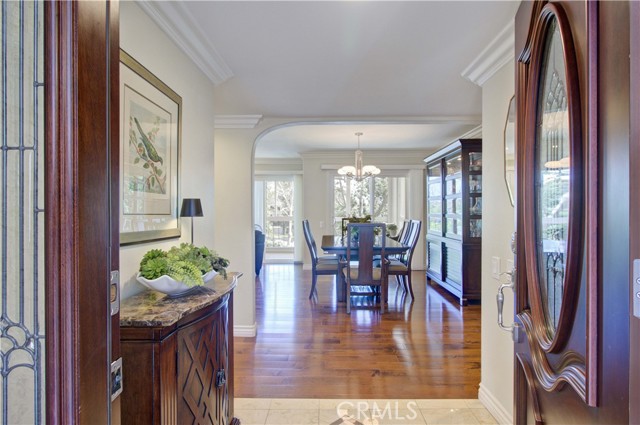 Detail Gallery Image 30 of 45 For 4011 Calle Sonora Oeste 2e,  Laguna Woods,  CA 92637 - 2 Beds | 2 Baths