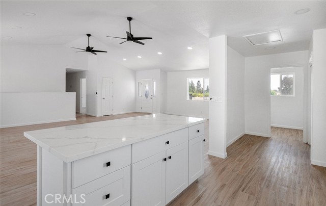 Detail Gallery Image 29 of 43 For 15758 Mark, Madera,  CA 93636 - 5 Beds | 3/1 Baths