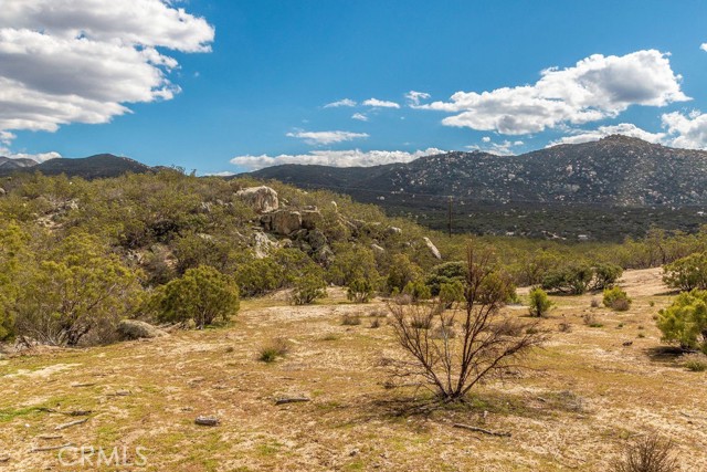 Detail Gallery Image 27 of 44 For 51920 Tule Peak Rd, Aguanga,  CA 92536 - 4 Beds | 3 Baths