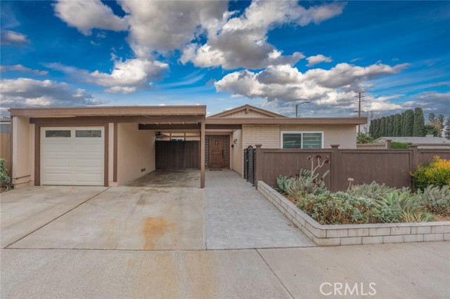 Detail Gallery Image 1 of 43 For 14462 Wildeve Ln, Tustin,  CA 92780 - 4 Beds | 2 Baths