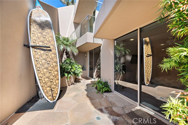 Detail Gallery Image 29 of 38 For 1603 S Coast Hwy #F,  Laguna Beach,  CA 92651 - 3 Beds | 3 Baths