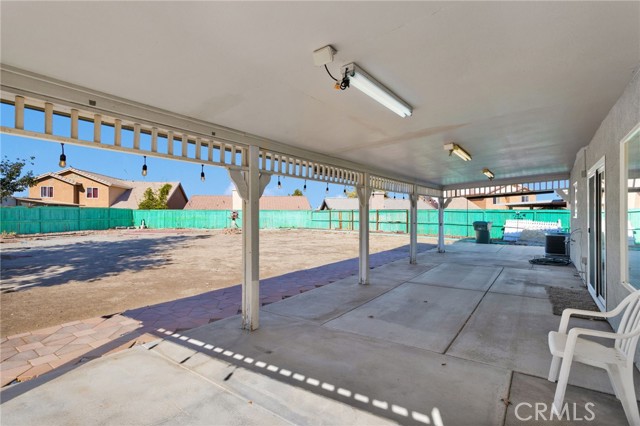 13446 Dover Lane, Victorville CA: https://media.crmls.org/medias/d22299a0-0f9b-49b6-bd22-a77fa89fd691.jpg