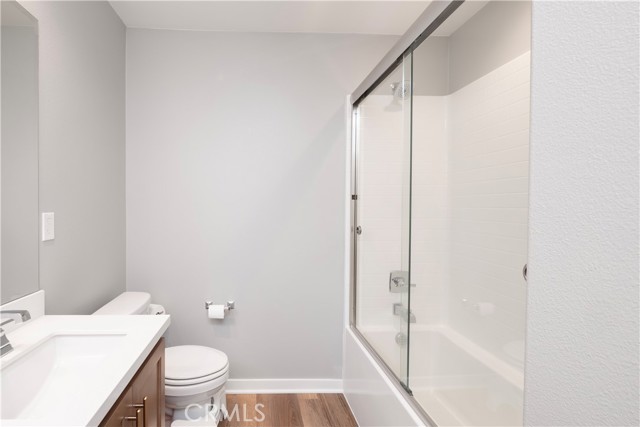 Detail Gallery Image 46 of 75 For 1525 Horizon, Banning,  CA 92220 - 4 Beds | 3 Baths