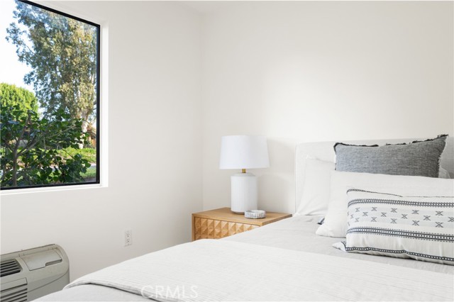 Detail Gallery Image 23 of 47 For 3145 via Vista #B,  Laguna Woods,  CA 92637 - 2 Beds | 2 Baths