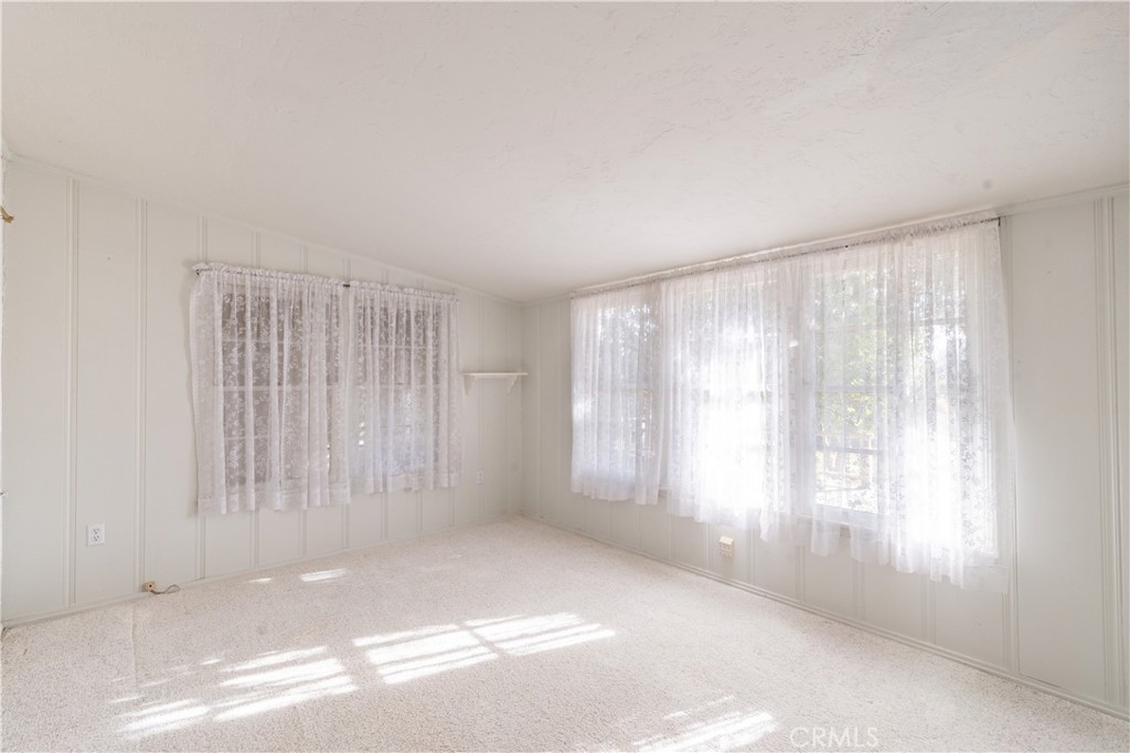 D222A443 2C3E 4172 A3D0 1Dbe751626Ce 6915 Santa Lucia Road, Atascadero, Ca 93422 &Lt;Span Style='BackgroundColor:transparent;Padding:0Px;'&Gt; &Lt;Small&Gt; &Lt;I&Gt; &Lt;/I&Gt; &Lt;/Small&Gt;&Lt;/Span&Gt;