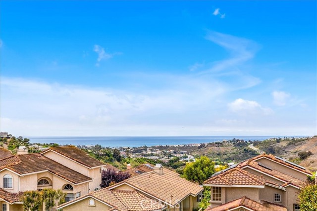 15 Segovia, San Clemente CA: https://media.crmls.org/medias/d222b0e3-233b-4264-be84-2c35c57a06bf.jpg