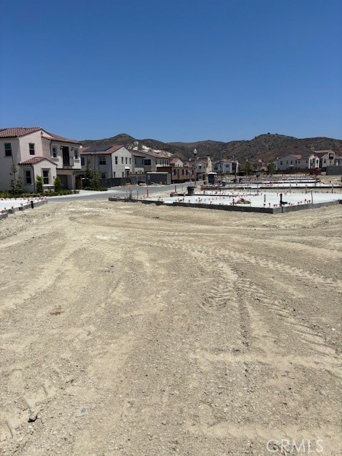 236 Canterbury, Irvine CA: https://media.crmls.org/medias/d222c18f-2855-4c43-8e1f-b5bddb40d2c5.jpg