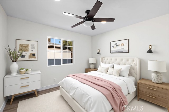 Detail Gallery Image 20 of 66 For 14712 Newland St, Midway City,  CA 92655 - 8 Beds | 6 Baths