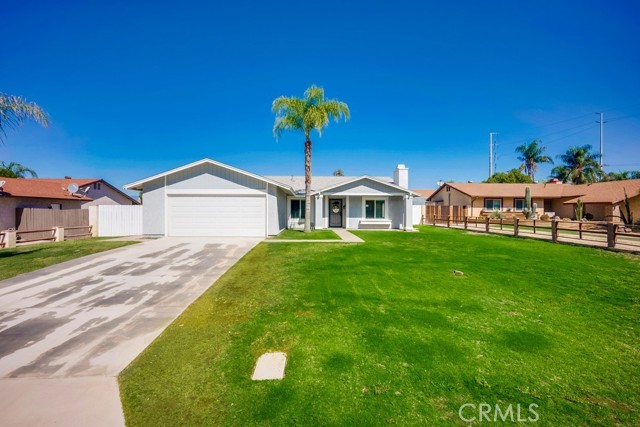 Detail Gallery Image 1 of 31 For 29161 Allan St, Lake Elsinore,  CA 92532 - 3 Beds | 2 Baths