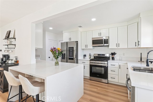 Detail Gallery Image 16 of 36 For 5651 Magnolia Ave, Rialto,  CA 92377 - 3 Beds | 2 Baths