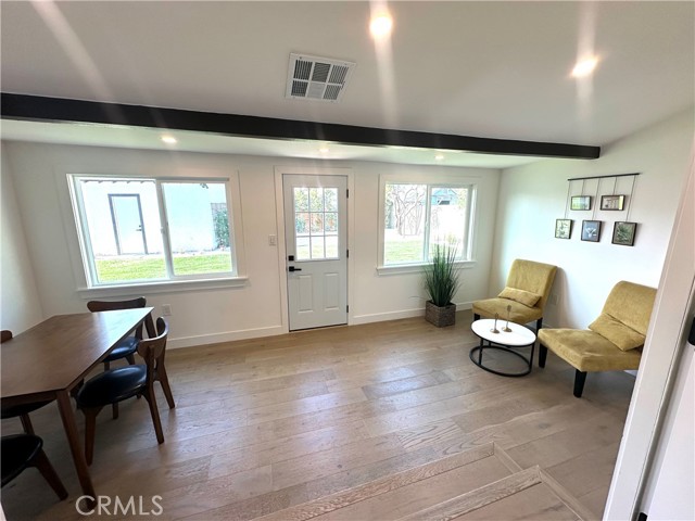 16913 Covello Street, Van Nuys CA: https://media.crmls.org/medias/d222d192-5033-4605-b5ea-267528e5172c.jpg
