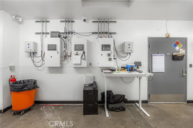 Image 22 of 54 For 44211 Yucca