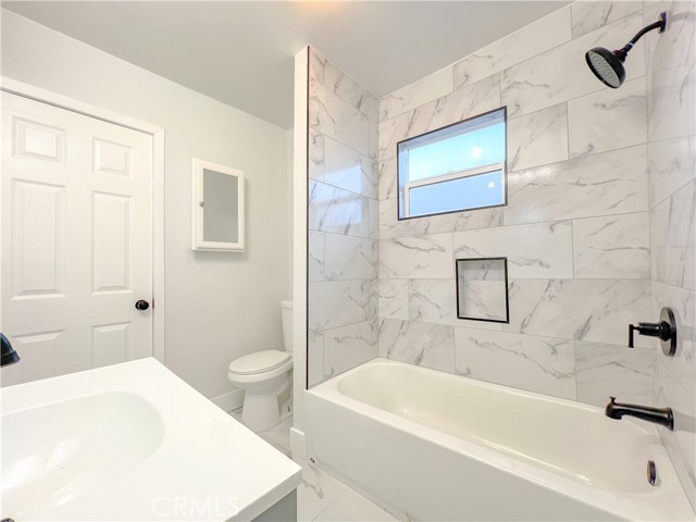 Detail Gallery Image 19 of 29 For 1559 E 110th St, Los Angeles,  CA 90059 - 3 Beds | 2 Baths