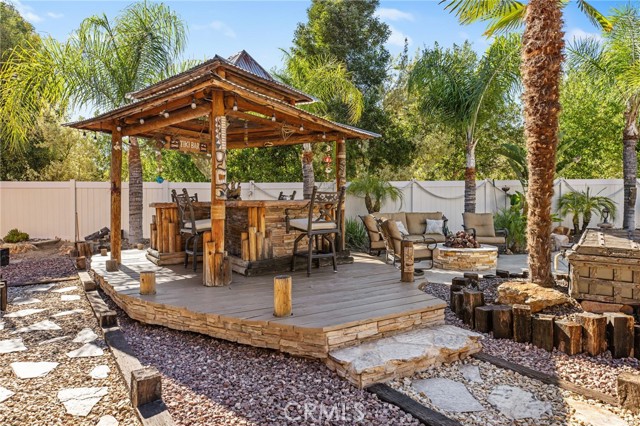 Image 38 of 68 For 32236 Cedar Crest Court