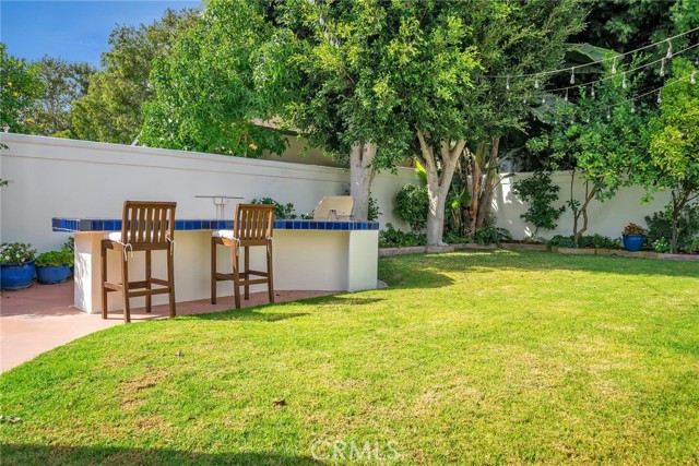 1561 Nelson Avenue, Manhattan Beach, California 90266, 5 Bedrooms Bedrooms, ,4 BathroomsBathrooms,Residential,Sold,Nelson,SB21223116