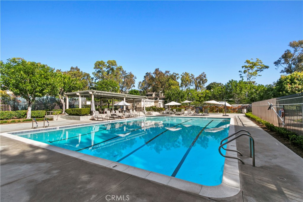 MLS #PW25260415 image #20