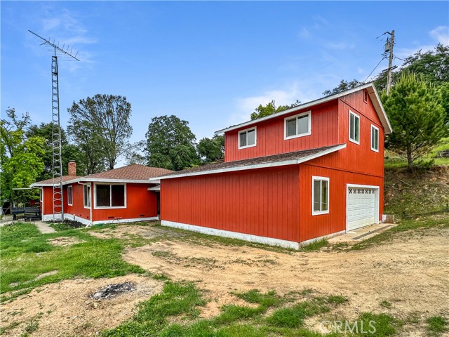 Front Image Thumbnail for CROR26086161