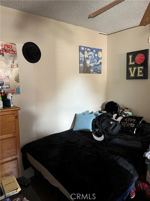 Detail Gallery Image 17 of 22 For 550 W Belmont, Ontario,  CA 91762 - – Beds | – Baths