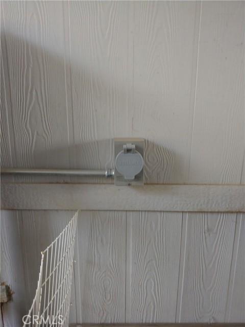 Detail Gallery Image 20 of 24 For 9791 Mirasol Way, La Grange,  CA 95329 - 2 Beds | 2 Baths