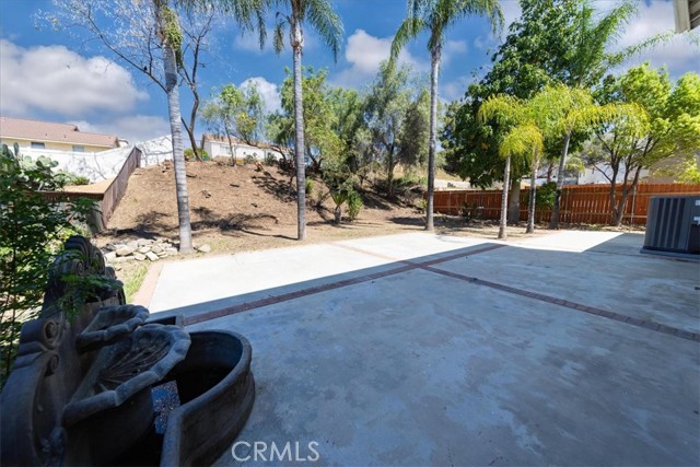 Detail Gallery Image 45 of 65 For 24568 Wind Flower Dr, Moreno Valley,  CA 92557 - 3 Beds | 2/1 Baths