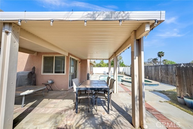 Detail Gallery Image 27 of 31 For 25653 Palm Shadows Dr, Moreno Valley,  CA 92557 - 3 Beds | 2 Baths