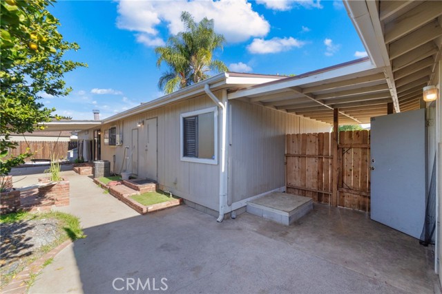 Detail Gallery Image 35 of 42 For 34437 Tree Ln, Wildomar,  CA 92595 - 3 Beds | 2/1 Baths