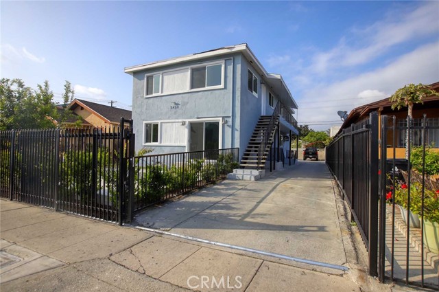 5459 Carlin Street, Los Angeles CA: https://media.crmls.org/medias/d22339c1-9ace-481d-a61d-25151dca203e.jpg