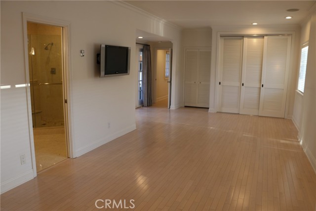 Detail Gallery Image 11 of 23 For 1201 Bayside Dr #101,  Corona Del Mar,  CA 92625 - 2 Beds | 2 Baths