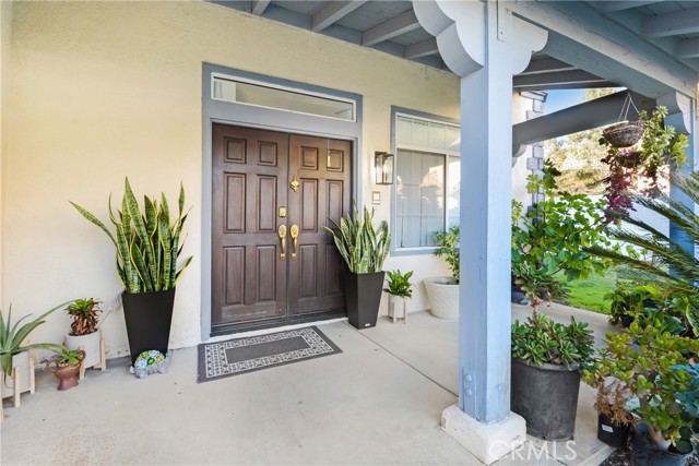 Detail Gallery Image 6 of 31 For 10013 Deep Canyon, Moreno Valley,  CA 92557 - 6 Beds | 3 Baths