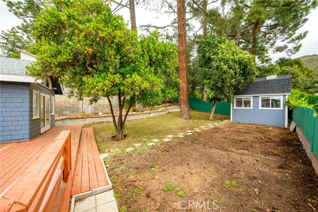 5624 Freeman Avenue, La Crescenta CA: https://media.crmls.org/medias/d22356bd-38f3-46a4-b7f3-7dea6a19b382.jpg