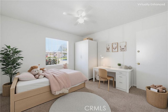 Detail Gallery Image 9 of 29 For 17627 Cranbrook Ave, Torrance,  CA 90504 - 3 Beds | 2 Baths